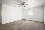 3603 54th Street - Photo 33