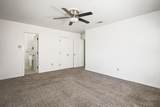 3603 54th Street - Photo 34