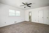3603 54th Street - Photo 35