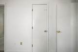 3603 54th Street - Photo 36