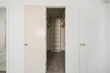 3603 54th Street - Photo 37