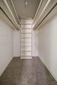 3603 54th Street - Photo 38