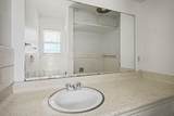 3603 54th Street - Photo 39