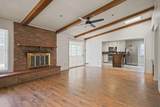 3603 54th Street - Photo 4