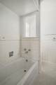 3603 54th Street - Photo 40