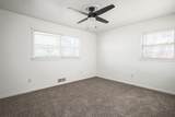 3603 54th Street - Photo 41