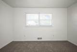 3603 54th Street - Photo 42