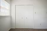 3603 54th Street - Photo 43