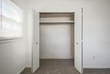 3603 54th Street - Photo 44