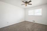 3603 54th Street - Photo 45