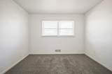 3603 54th Street - Photo 46