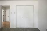 3603 54th Street - Photo 47