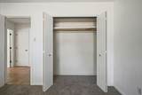 3603 54th Street - Photo 48