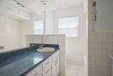 3603 54th Street - Photo 49