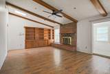 3603 54th Street - Photo 5