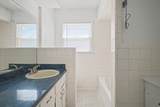 3603 54th Street - Photo 50