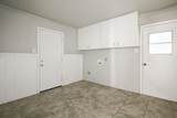 3603 54th Street - Photo 51