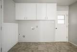 3603 54th Street - Photo 52