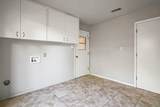 3603 54th Street - Photo 53