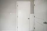 3603 54th Street - Photo 54