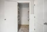 3603 54th Street - Photo 55