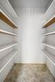 3603 54th Street - Photo 56