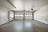 3603 54th Street - Photo 57