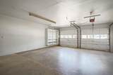 3603 54th Street - Photo 58