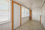 3603 54th Street - Photo 59