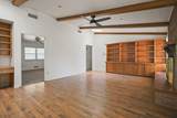 3603 54th Street - Photo 6