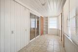 3603 54th Street - Photo 60