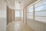 3603 54th Street - Photo 61