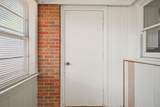 3603 54th Street - Photo 62