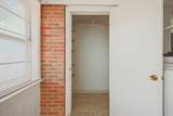 3603 54th Street - Photo 63