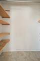 3603 54th Street - Photo 64