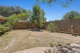 3603 54th Street - Photo 65