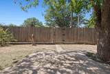 3603 54th Street - Photo 66