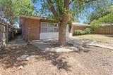 3603 54th Street - Photo 67