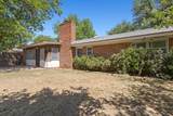 3603 54th Street - Photo 68