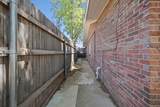 3603 54th Street - Photo 69