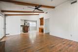 3603 54th Street - Photo 7