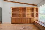 3603 54th Street - Photo 8