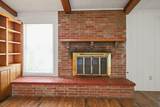 3603 54th Street - Photo 9