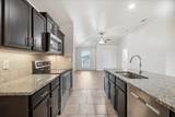 9914 Viola Avenue - Photo 10