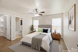 9914 Viola Avenue - Photo 13