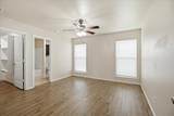 9914 Viola Avenue - Photo 14