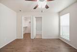 9914 Viola Avenue - Photo 15