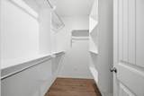 9914 Viola Avenue - Photo 16