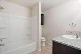 9914 Viola Avenue - Photo 17