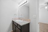 9914 Viola Avenue - Photo 18